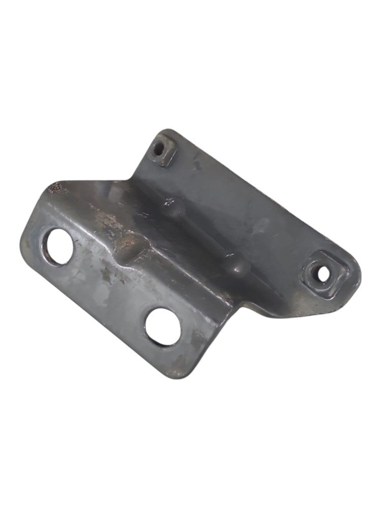 Suporte Valvula Nivel Volvo Fm 3
