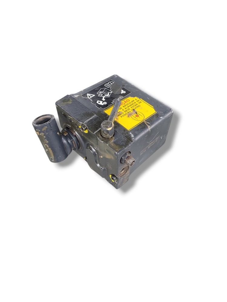 Bomba Basculante Cabine Mb Axor 1938 2
