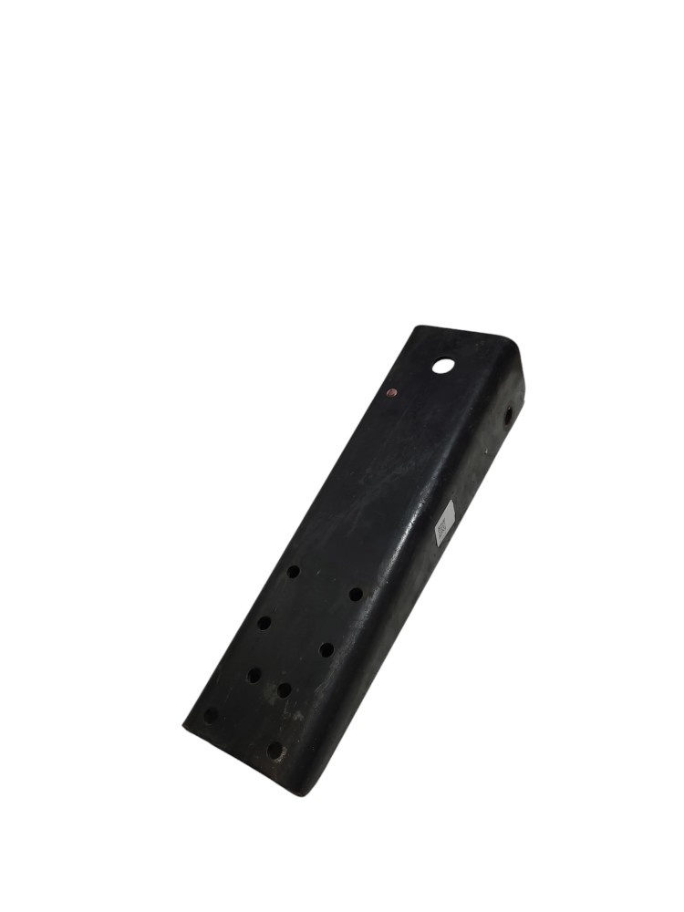 Suporte Amortecedor MB 710 1