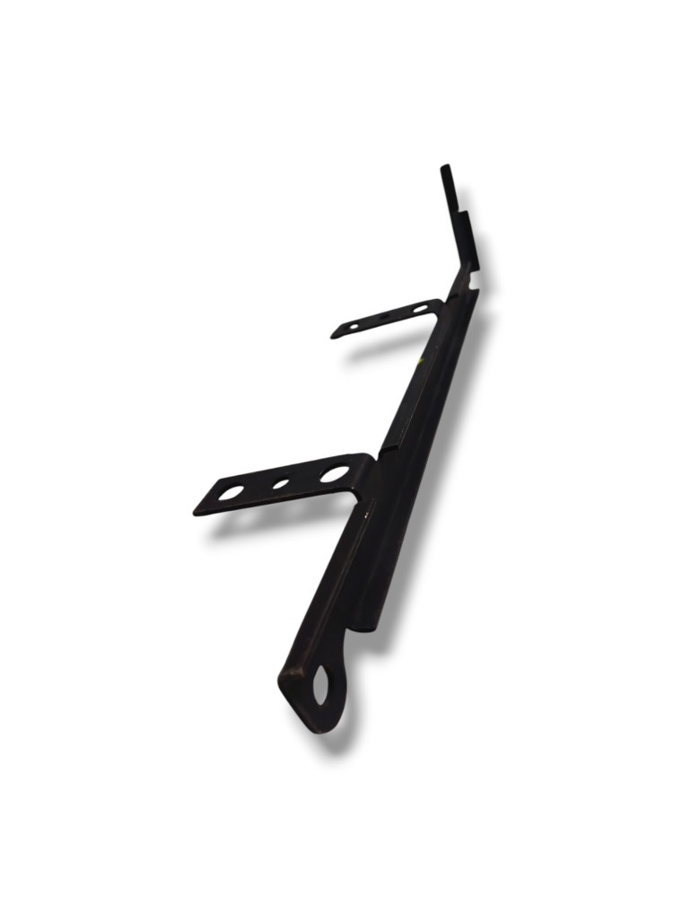 Suporte Man Tgx 28.440 2020 Vm189 2