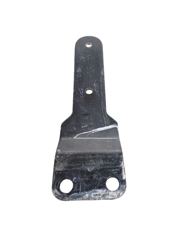 Suporte Barra Estabilizadora  Man TGX 28440 2019 2020 VN25