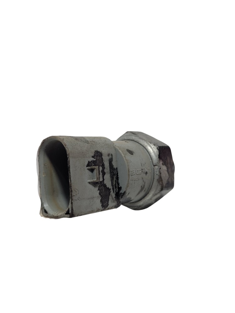 Sensor Filtro Lubrificante Mb Actros V6 5