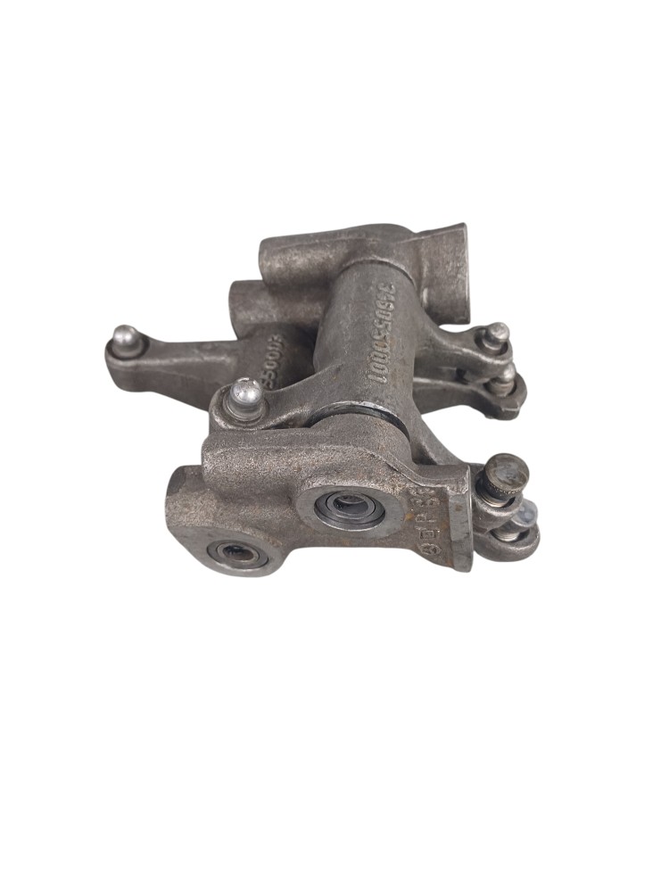 Balancim Bloco Mb Om355 6