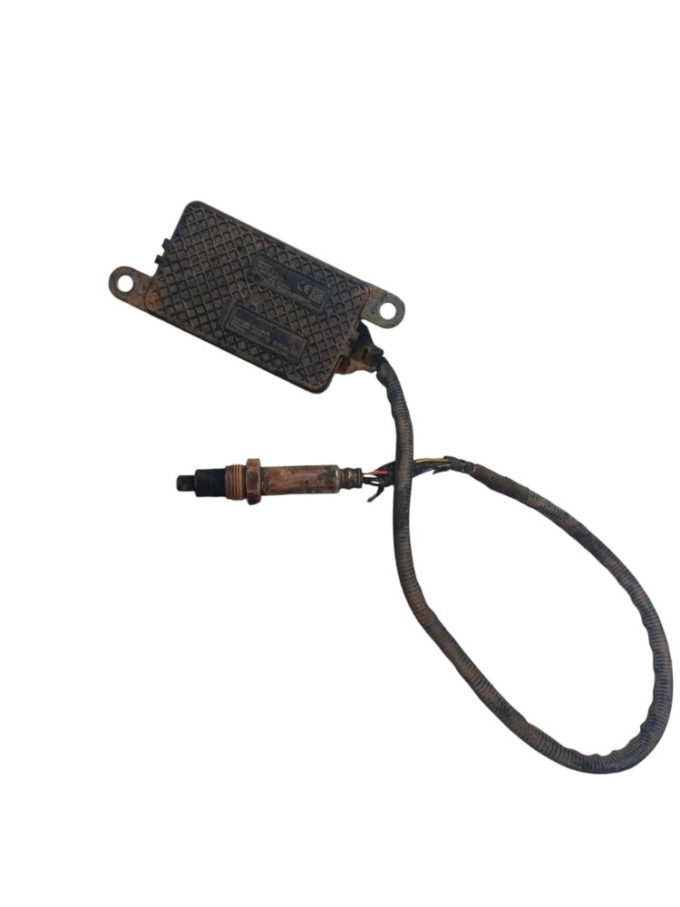 Sensor Nox Volvo Fh 3