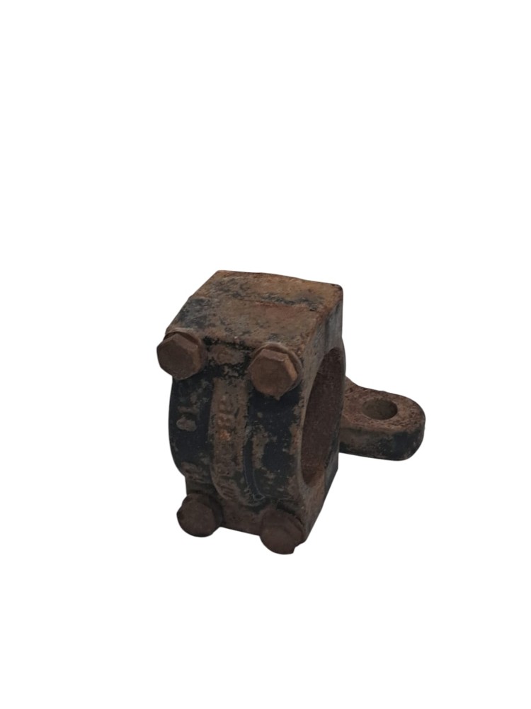Suporte Cabine Mb 1938 2004 3