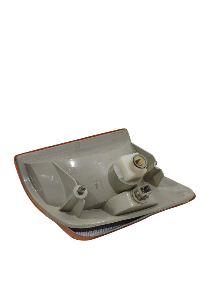 Lanterna Pisca Mb 1215c 1718 Actron 2729 3