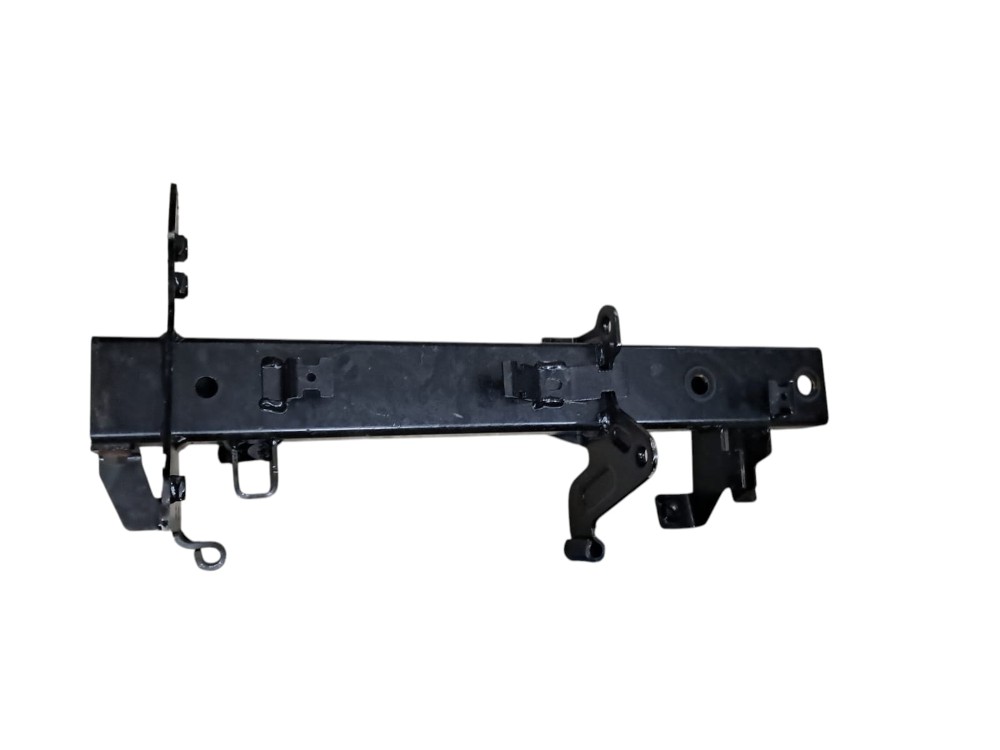 Suporte Parachoque Daf 480 2020 015 1