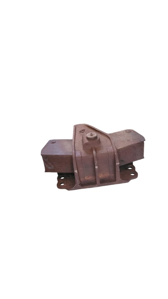 Suporte Mola Suspensys 1