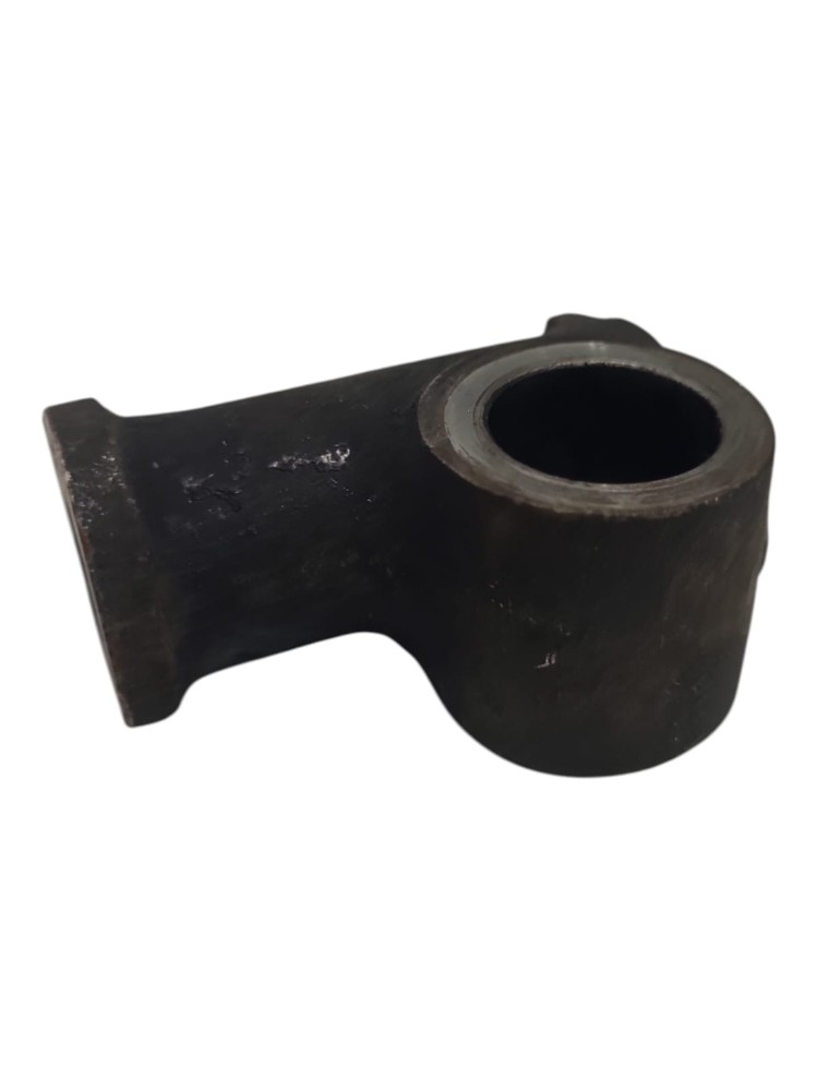 Suporte Balancim Admissao Motor Mb 904 5