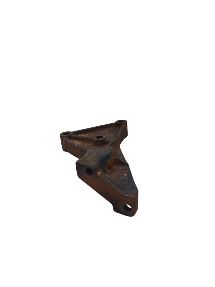 Suporte Motor Mb 447 449 Direito 4470150095 3