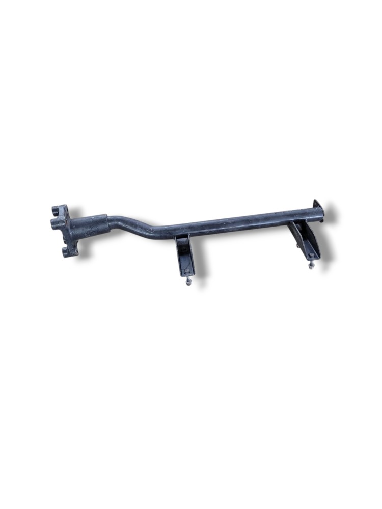 Suporte Paralama Man Tgx 28440 2017 1