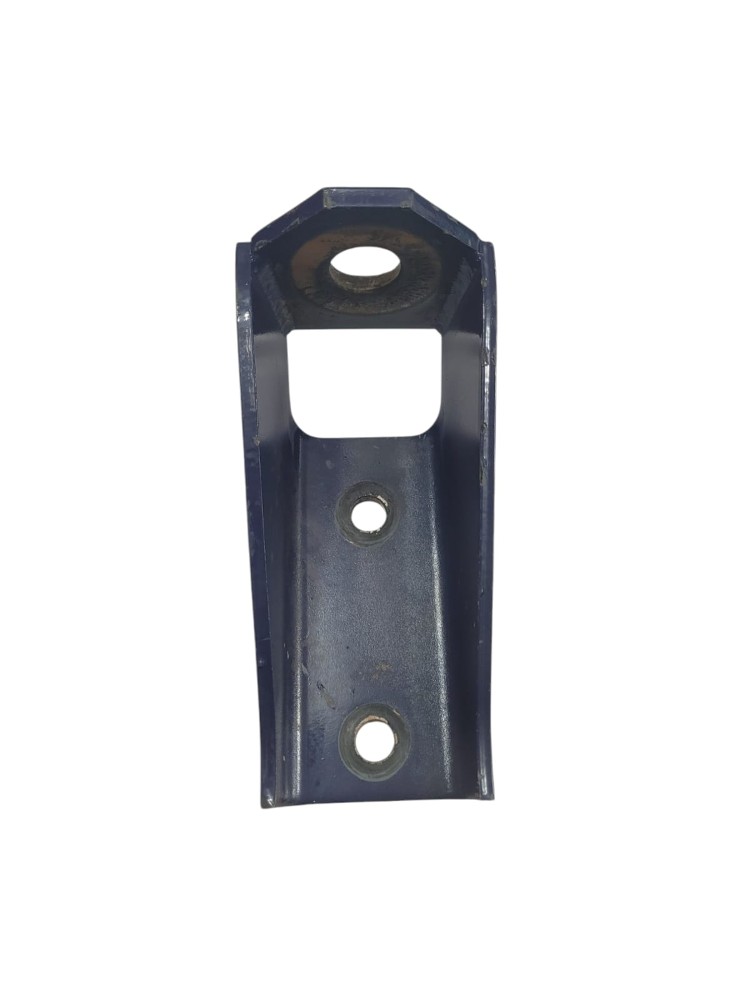 Suporte Amortecedor Daf Xf105 Superior 1
