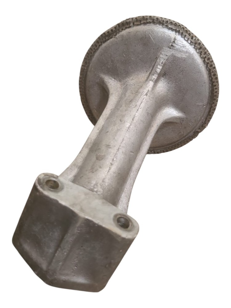 Pescador Bomba Oleo Motor Mb 1113 6