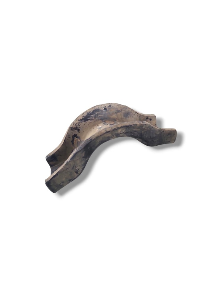 Suporte Coxim Motor Ford Cargo 2012 2