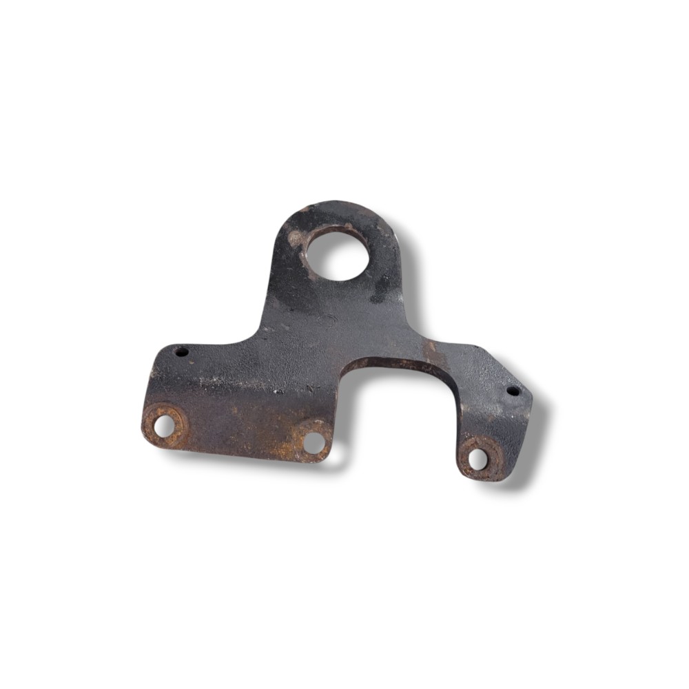 Suporte Escora Motor Mb 1938 2002