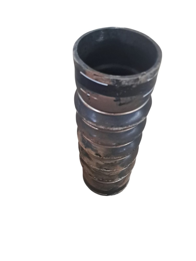 Mangueira Intercooler Mb Accelo 815 Ce 2022 Vo17 2