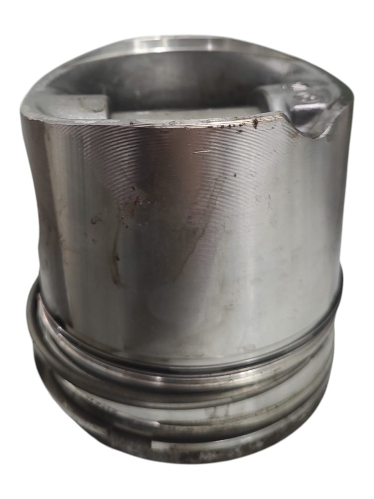 Pistao Motor Cummins Isb 4Cl 2