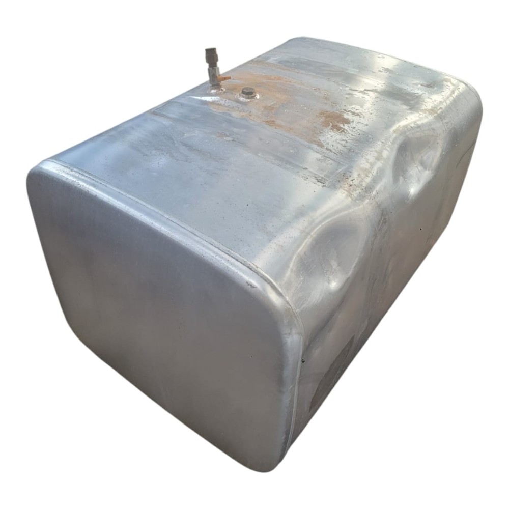 Tanque Combustivel Vw 26.420 2022 A 2023 5