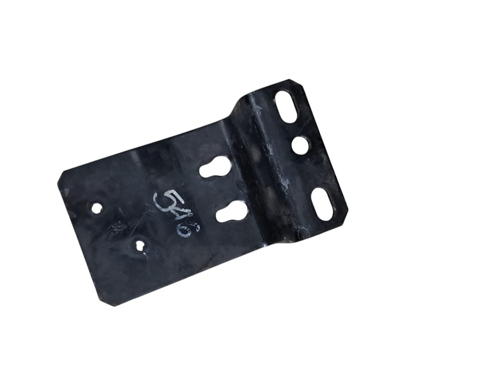 Suporte Bomba Arla Mb Accelo 815 Ce 2022 Vo17 5