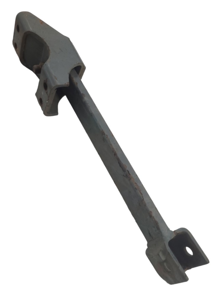 Suporte Barra Estabilizadora Man 4