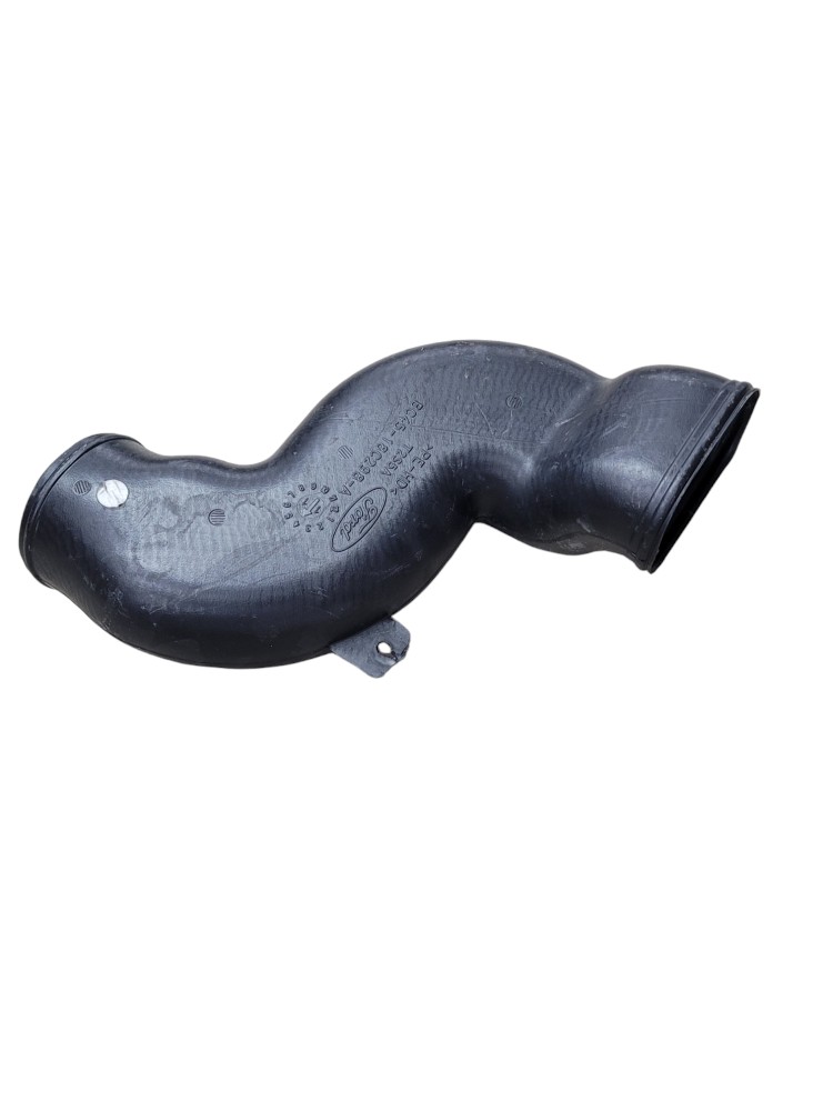 Duto Saida Ar Ventilacao Interna Ford Cargo 2