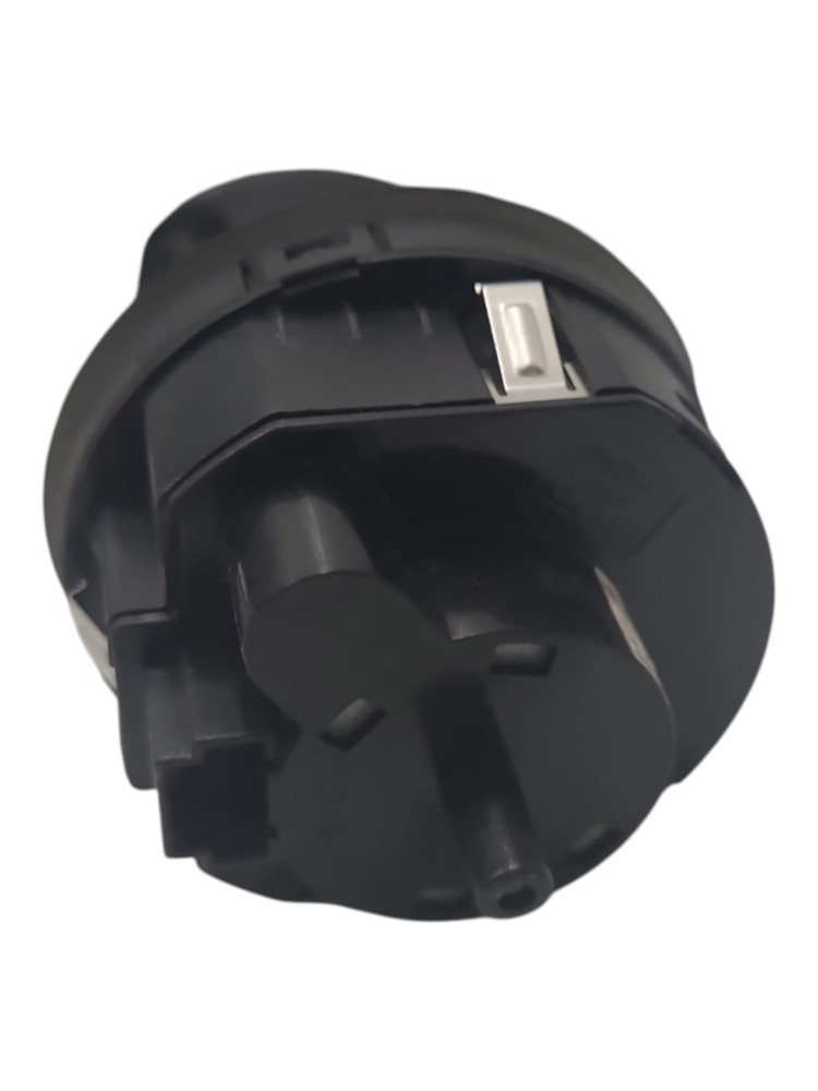 Interruptor Farol Daf 2