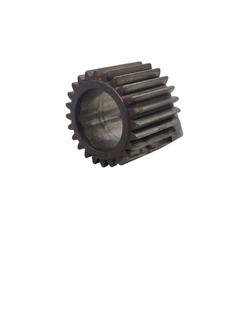 Engrenagem Planetaria Caixa Zf 5