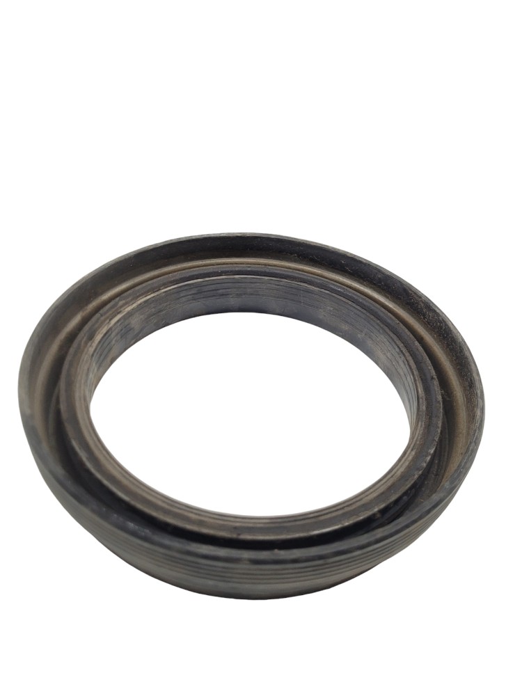 Retentor Cubo Roda Traseira Ford Cargo 6