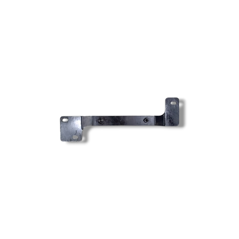 Suporte Volvo Vm 260 2011