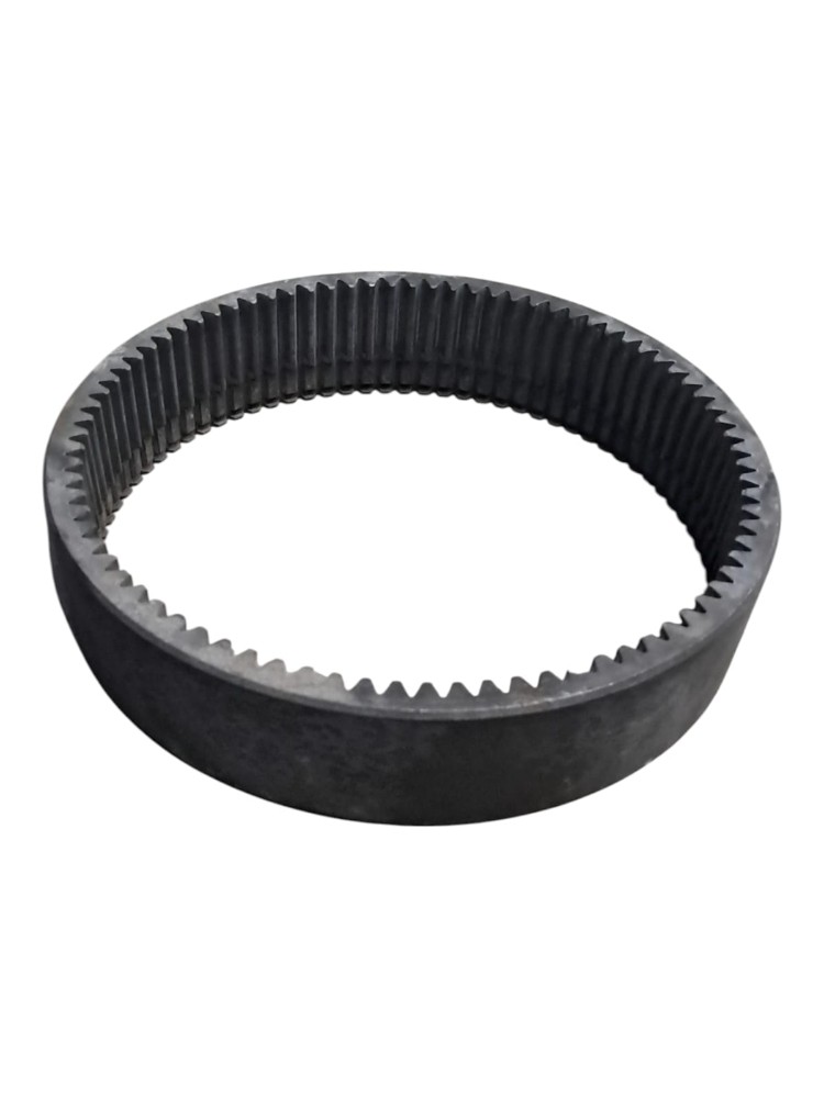 Coroa Anelar Caixa Cambio Mb Axor2533 2544  1944 Ls1935 6