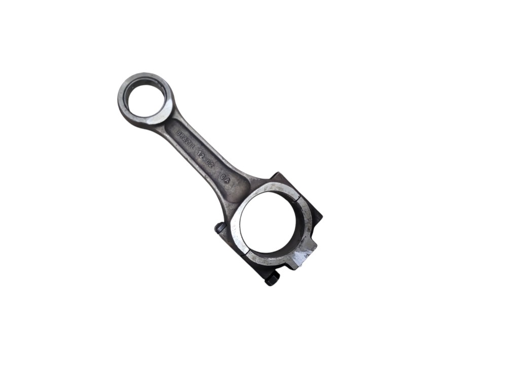 Biela Motor Cummins Serie C 3