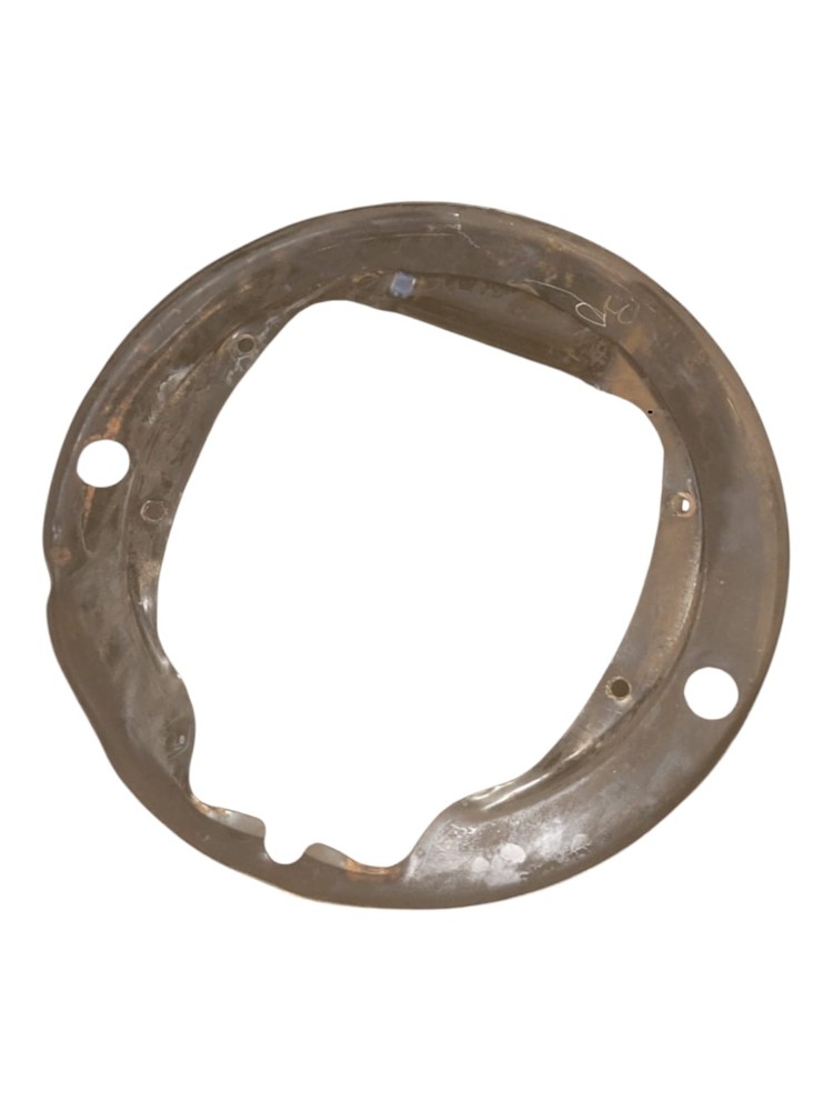 Espelho Flange Roda Vw 8120 1