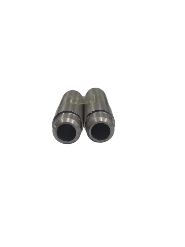 Guia Valvulas Motor Mwm X10 X12 Maxxforce 5