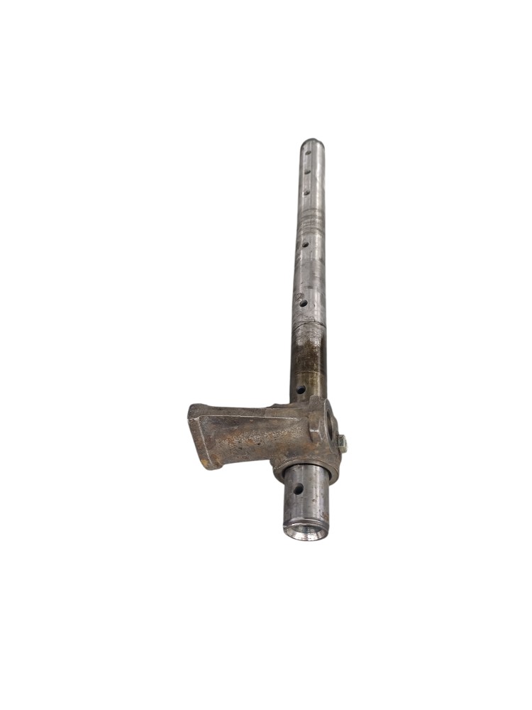 Eixo Balancim Motor Mb 1113 4