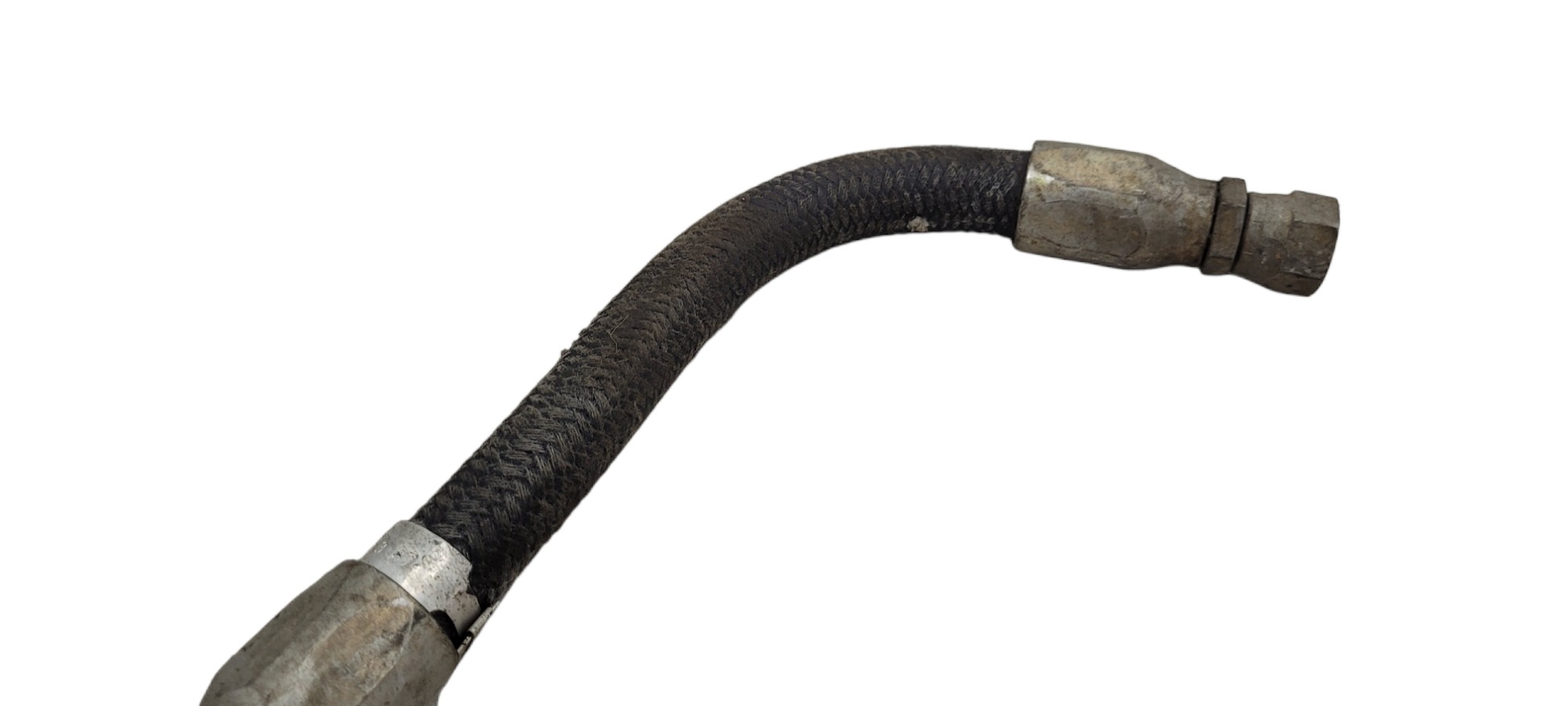 Mangueira Flexivel Ford E5ht2912aa 2