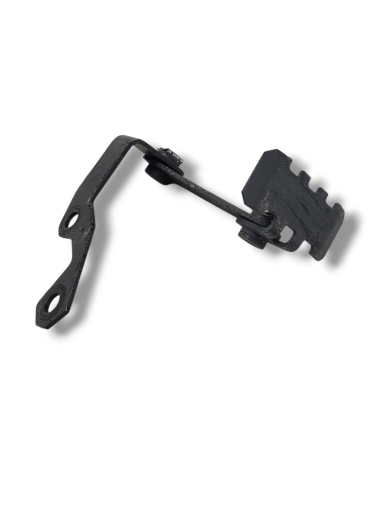 Suporte Mb Actros 2548 2024 Vo12 5
