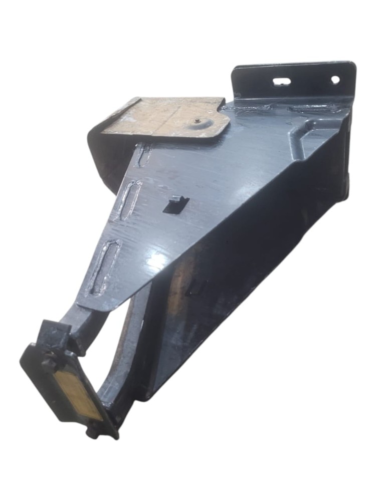 Suporte Reservatorio Arla Ford Cargo 4