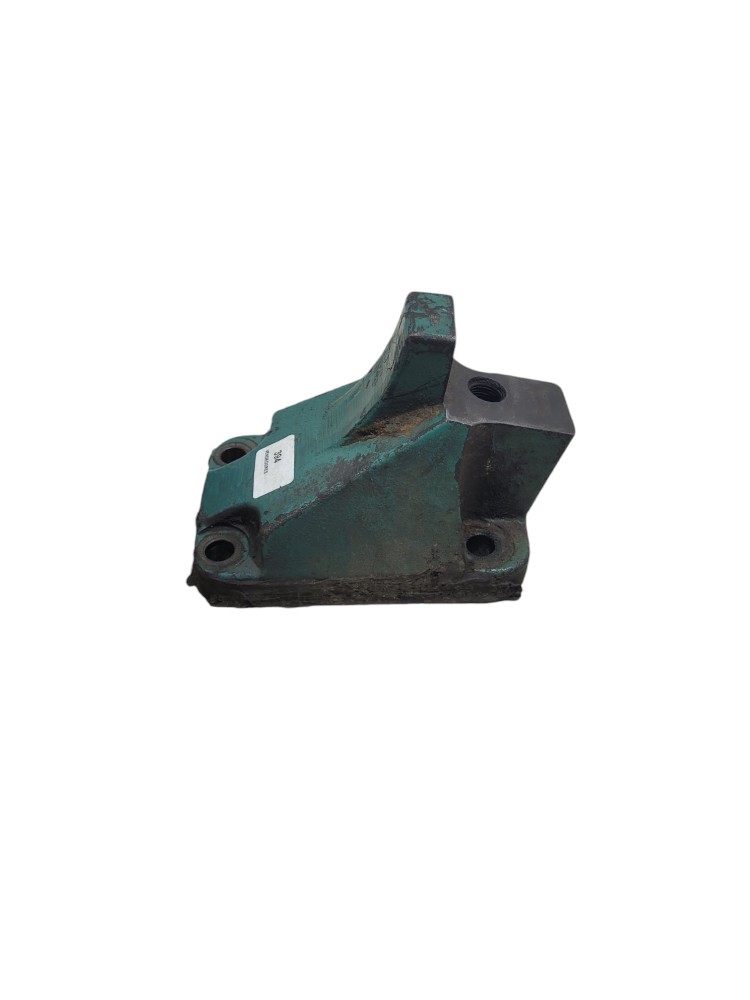 Suporte Motor Volvo Vm 240 1