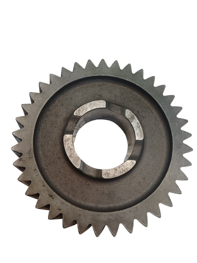 Engrenagem 1 Movel Caixa Cambio Eaton Fs4205 1