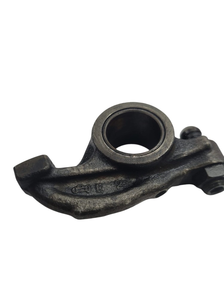 Balancim Valvula 0701 Motor OM904 MB Accelo Atego 712 9