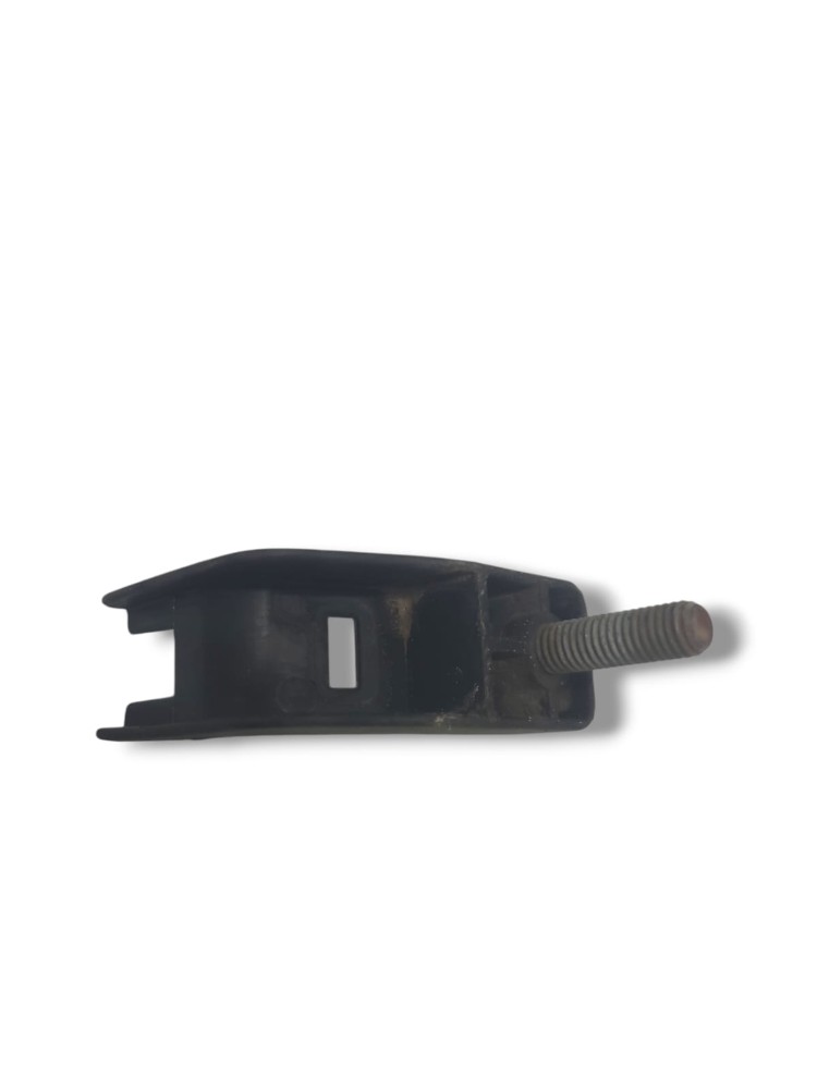 Suporte Fixacao Iveco Stralis 2022 N163 6