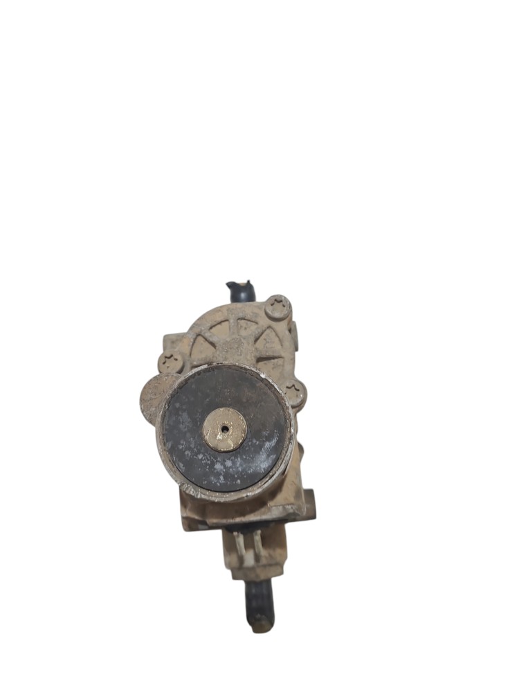 Valvula Moduladora Solenoide ABS Wabco 4721950550 4