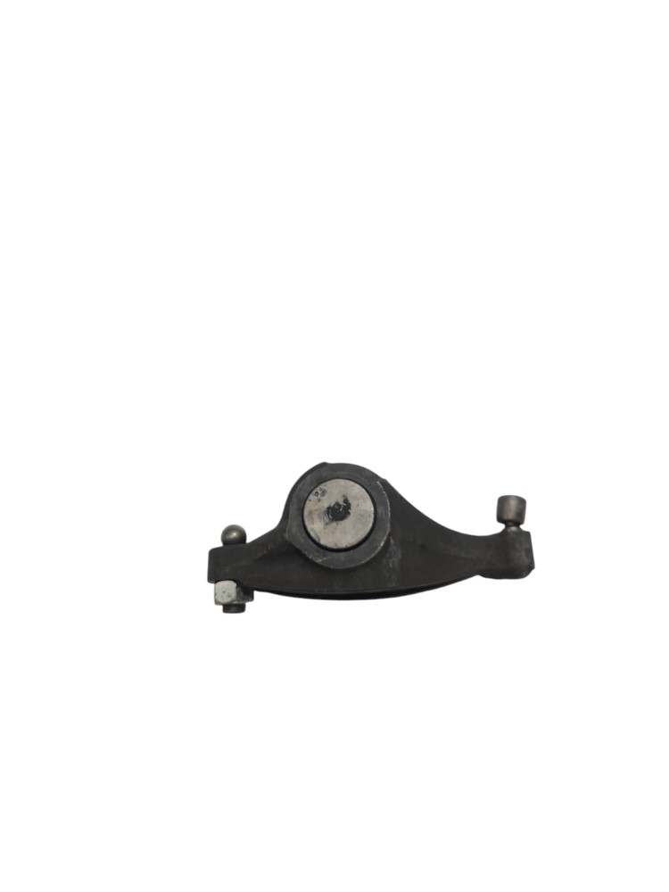 Balancim Motor Cummins ISCN 3966658 3