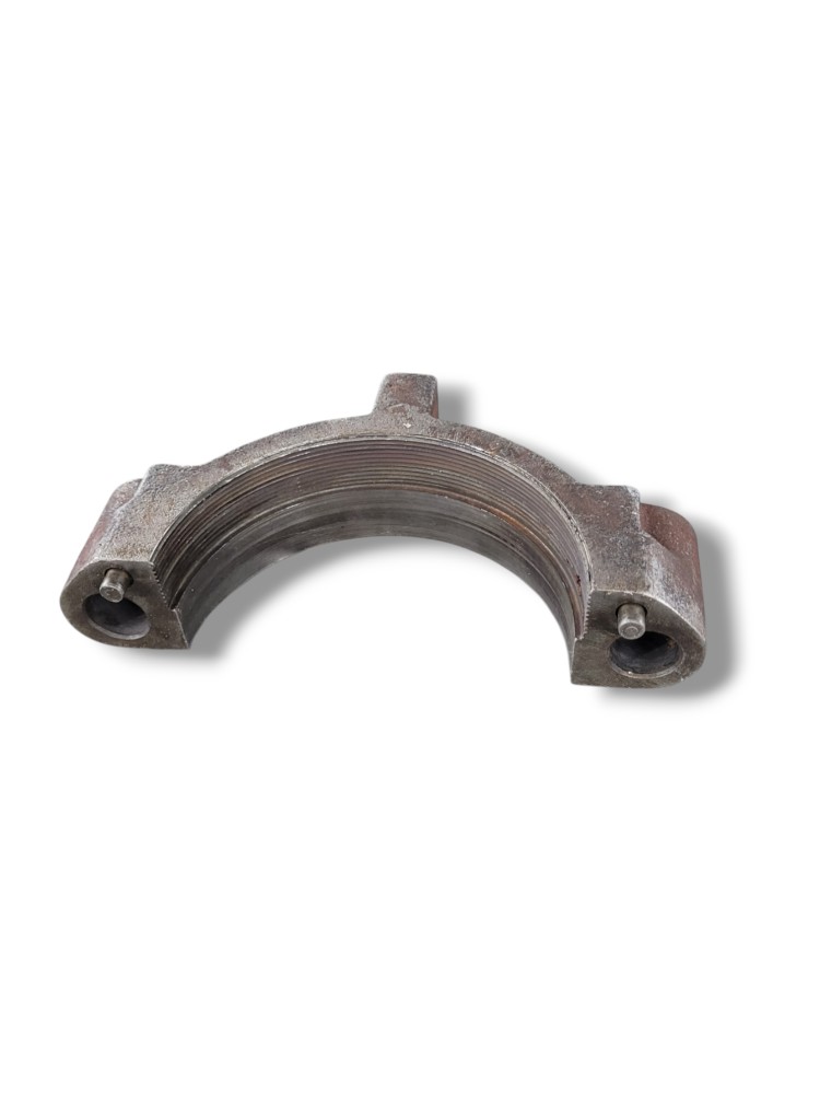 Mancal Diferencial Mb 708 3