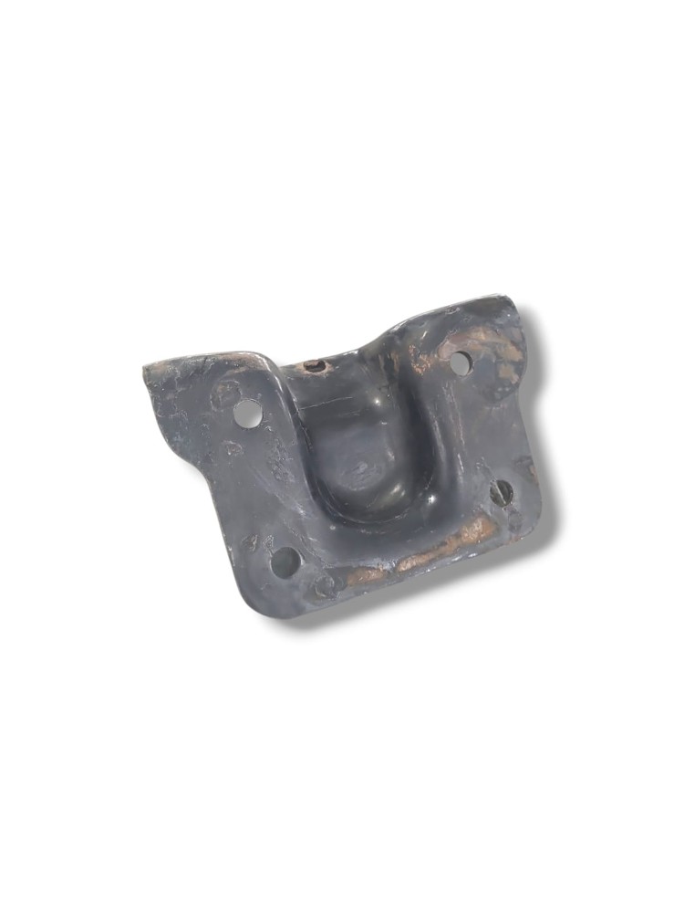 Suporte Mancal Suspensao Cabine Mb 3