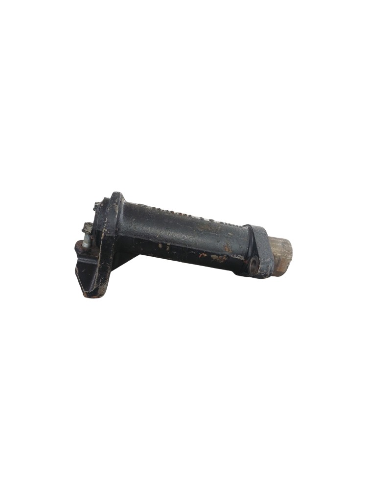 Suporte Mancal Traseiro Esquerdo Mb 1722 8