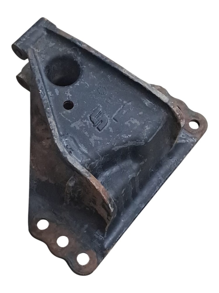Suporte Balanca Mola Traseira Suspensys Ford Cargo 1722 2422 2