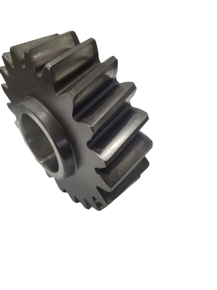 Engrenagem Re Caixa Vt Volvo At22 3