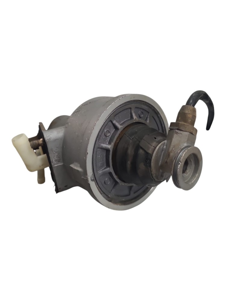 Servo Embreagem Scania 114 6