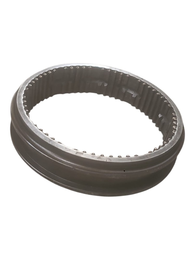 Luva Engate Seletora Caixa Cambio Zf 16S130 3